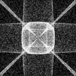 Condensed Matter (G4CMP)