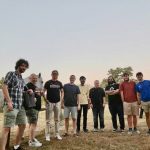 image (2) Group Information